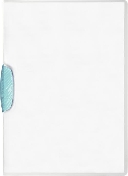 Immagine prodotto Durable Tibia A4 (A4, 1 x)