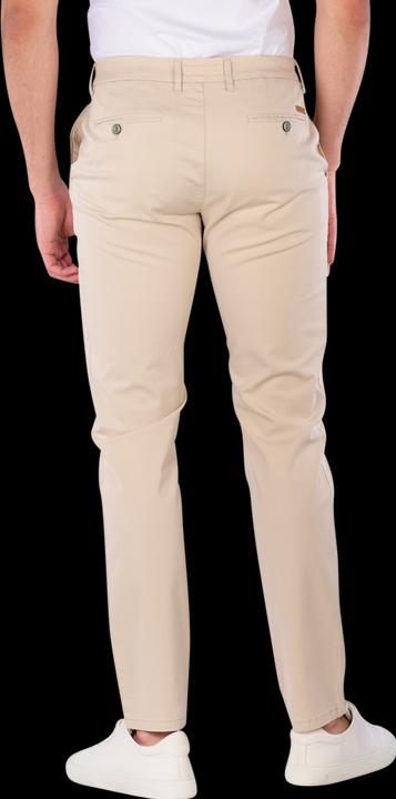 Actual product image Atelier Gardeur Hose BONO (W42/L32)