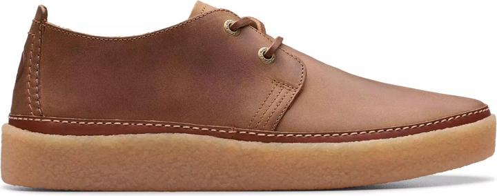 Produktbild Clarks Clarkwood Low (46)