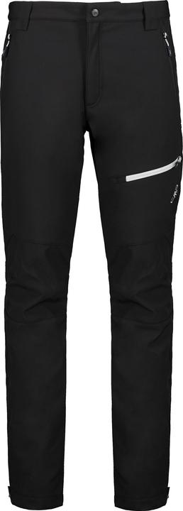 CMP Campagnolo Pant Softshell