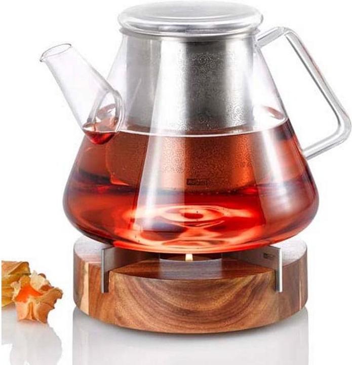 Immagine prodotto AdHoc Orient (1.50 l)