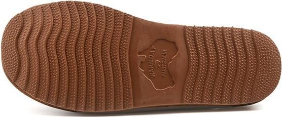 Produktbild Warmbat Classic (42)
