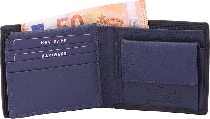 Produktbild Navigare Nav748-9