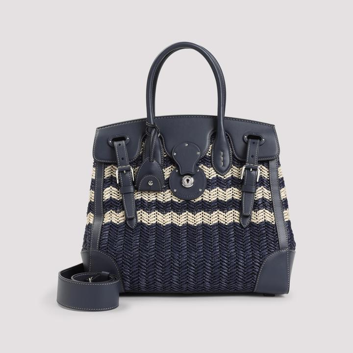 Produktbild Ralph Lauren COLLECTION 435977801001