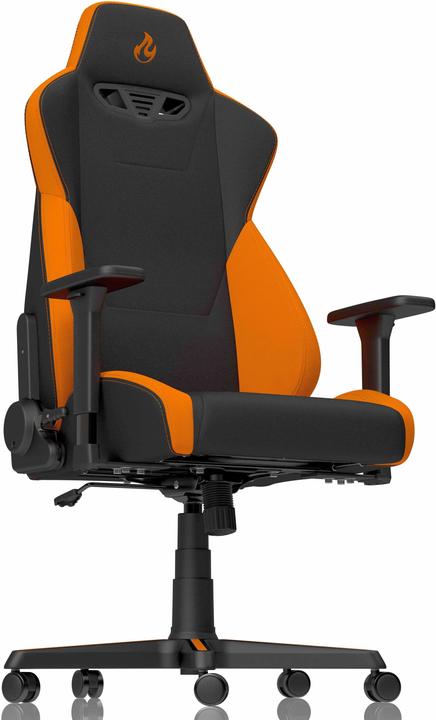 Actual product image Nitro Concepts S300
