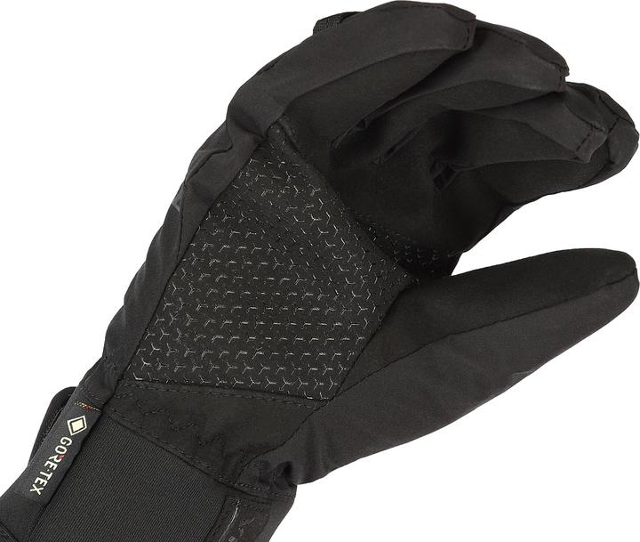 Image du produit MGA Gants multifonctions Viking -Skeiron GTX (6)