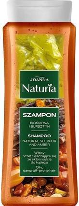 Immagine prodotto Joanna Na (500 ml)