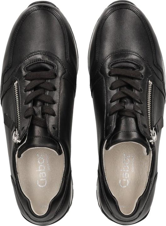 Actual product image Gabor Trainers 56.528.27 (40)