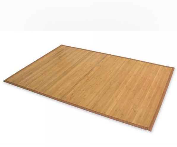 Immagine prodotto Homestyle4u Tappeto di bambù Tappeto di bambù (80 x 300 cm)