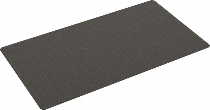Actual product image VidaXL Evangeline (180 x 100 cm)