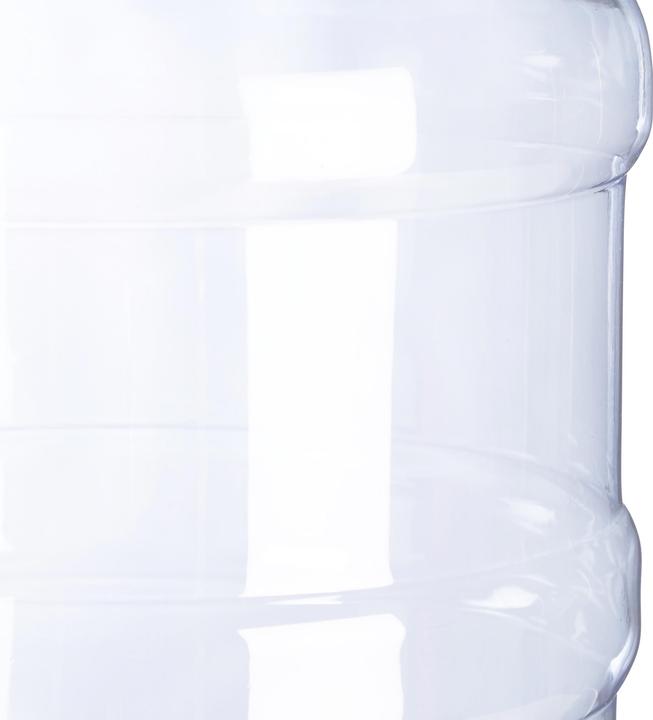 Produktbild Relaxdays Wasserspender