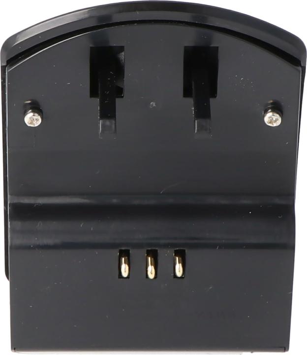 Actual product image AccuCell Charger GoPro Hero, GoPro HD Hero, GoPro HD Hero2 (Charger)