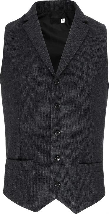 Image du produit Premier Gilet (M)