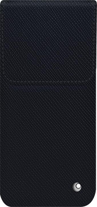 Noir élégant ( Noir / Nero )