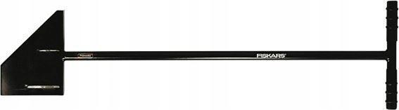 Immagine prodotto Fiskars Bordatrice