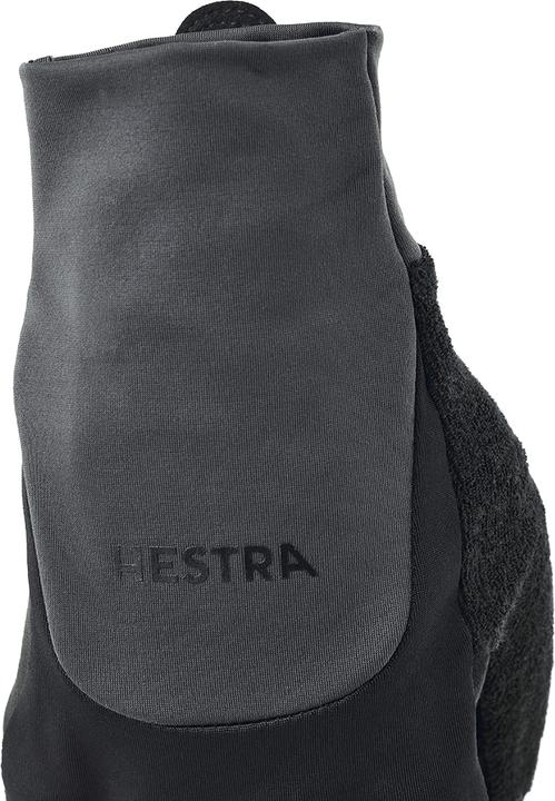 Produktbild Hestra Sprint Long (11)