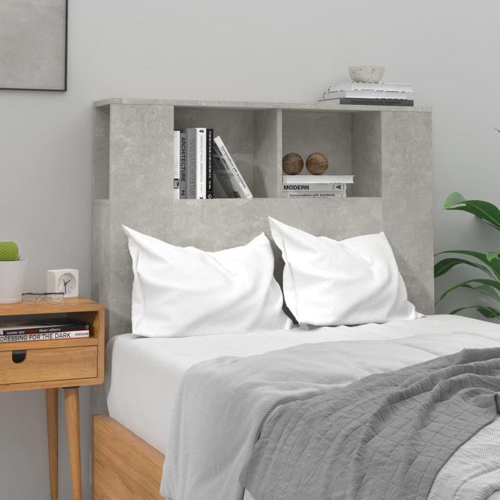 Actual product image VidaXL Uathne (100 x 18.5 x 104.5 cm)