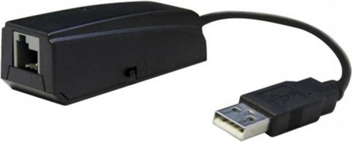 Produktbild Thrustmaster T.Rj12 (PC)