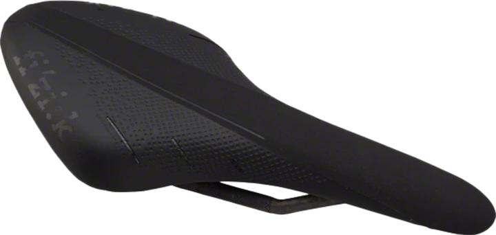 Immagine prodotto Fizik Arione R1