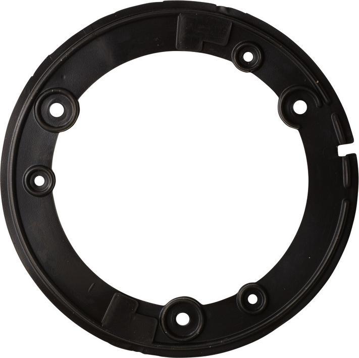 Image du produit Hella KENNLL. KL700 (E=112 6787)