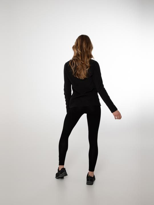 Produktbild Protest MUTEZ 1/4 zip top (38, M)