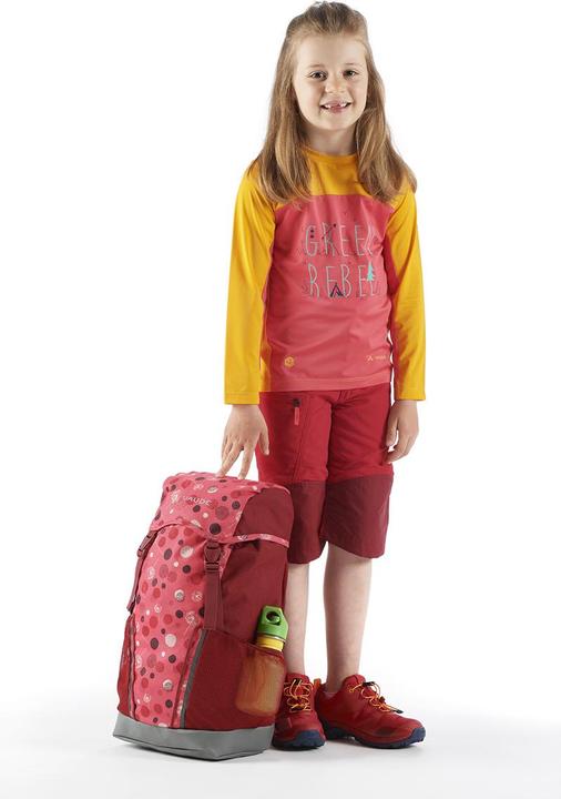 Produktbild Vaude Puck (14 l)