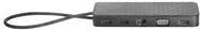 Produktbild HP USB-C Mini Dock m (USB-C, 1 Ports)