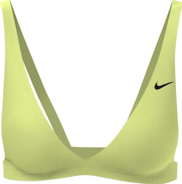 Volt Glow