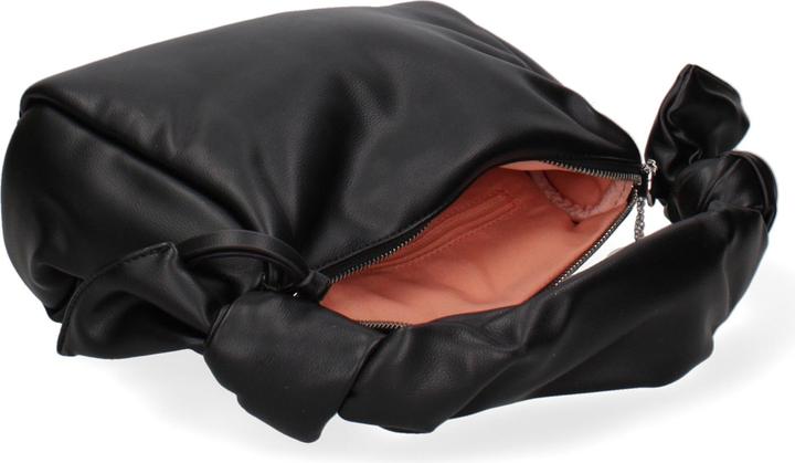 Immagine prodotto Diana & Co Borsa a tracolla Diana&Co