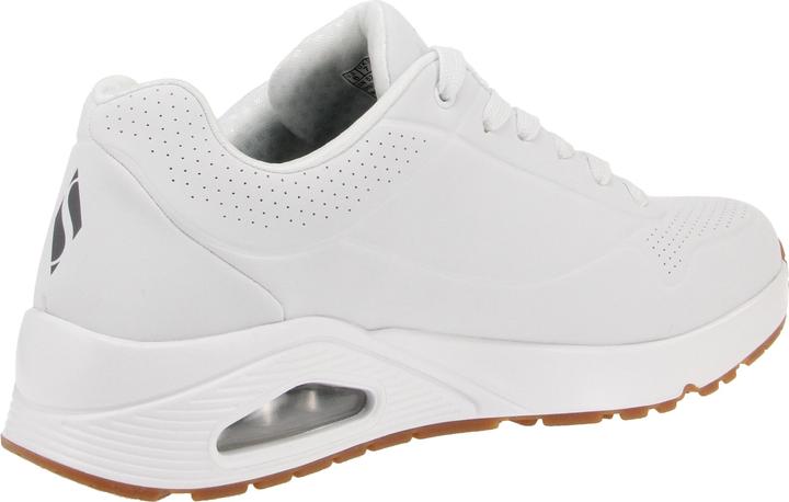 Actual product image Skechers Lace-up shoes (42)