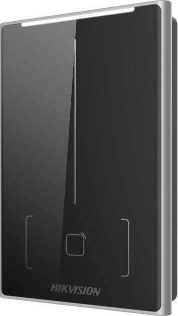 Image du produit Hikvision DS-K1109DB Lecteur de cartes