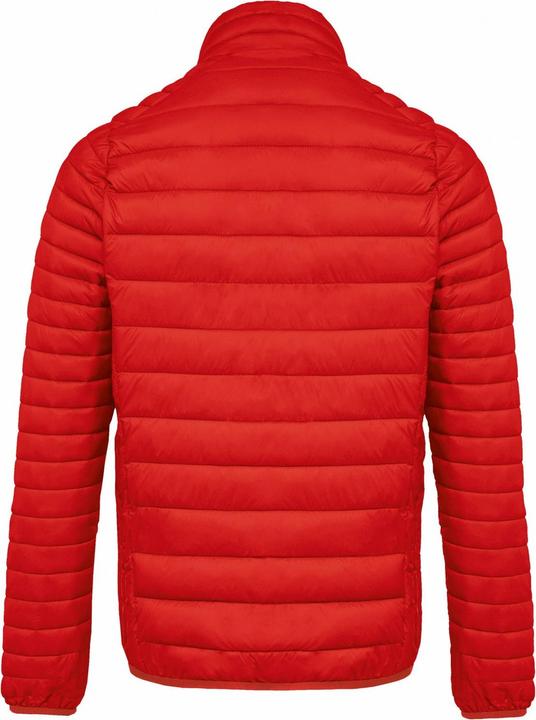 Produktbild Kariban Steppjacke (XXL)