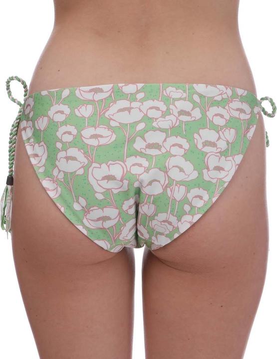 Produktbild Ted Baker Rosiaah Bikinihöschen wendbar (38 D)