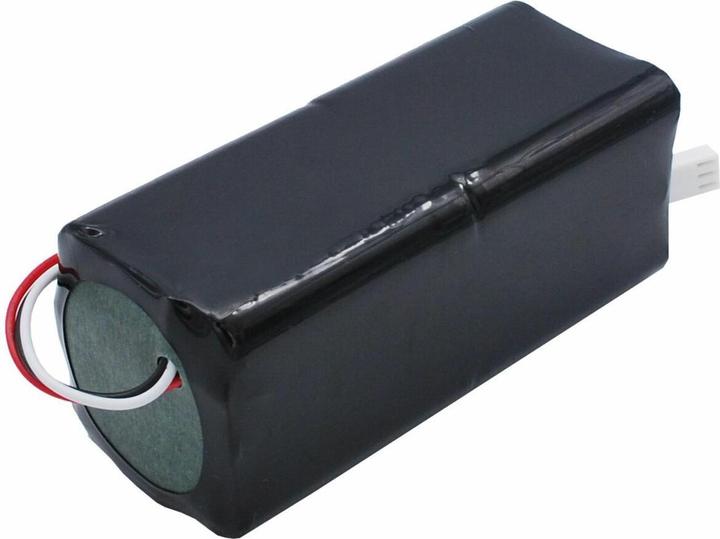 Actual product image CoreParts Battery for Medical