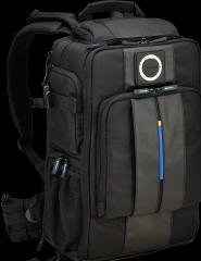 Immagine prodotto Olympus Cbg-12 (Zaino per fotocamera, 20 l)