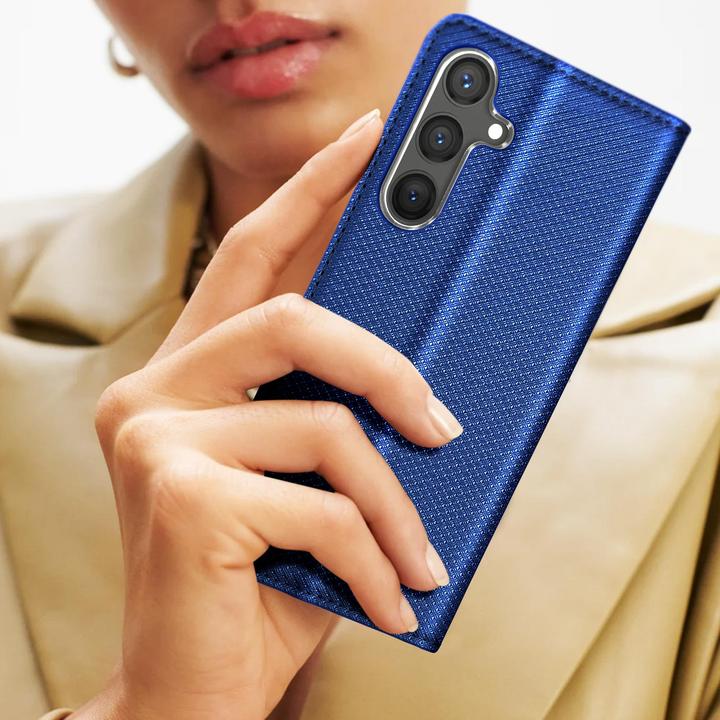 Actual product image Avizar Smart Series (Samsung Galaxy S25+)