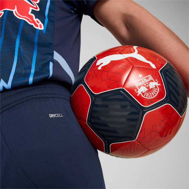 Produktbild Puma RBS Shorts Replica (M)