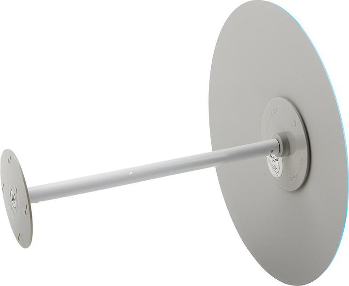 Produktbild Rs Pro Interior Convex Acrylic Mirror 30 cm