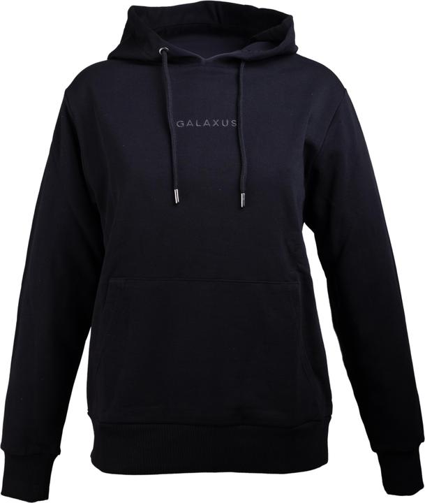 Galaxus Hoodie