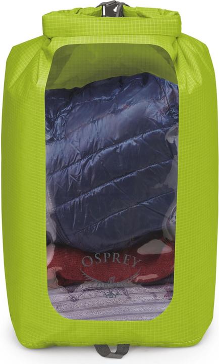 Produktbild Osprey Dry Sack 20 with Window