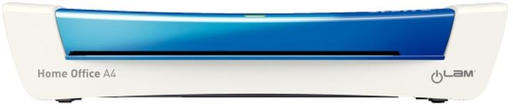 Image du produit Leitz iLam (80 - 125 µm, A4)