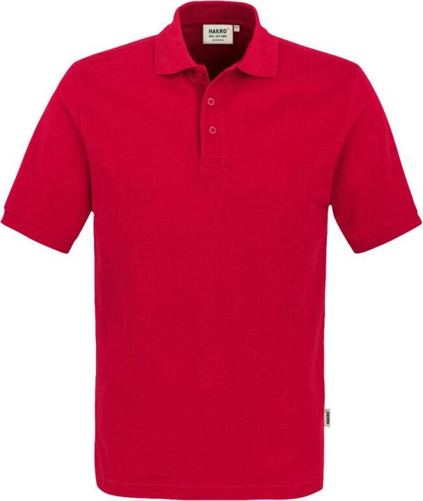 Produktbild Hakro Poloshirt Classic (XXL)