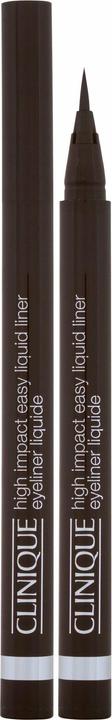 Actual product image Clinique High Impact Easy Liqu Deep Espresso (03 Espresso)