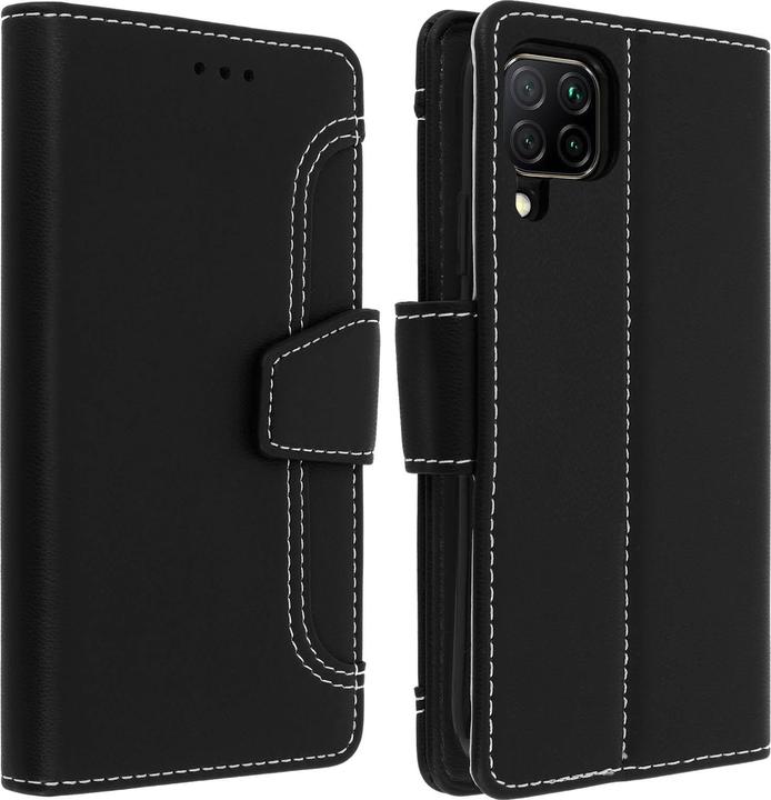 Immagine prodotto Avizar Serie Vito (Huawei P40 Lite)