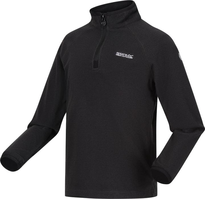 Produktbild Regatta Fleecetop Loco (104)