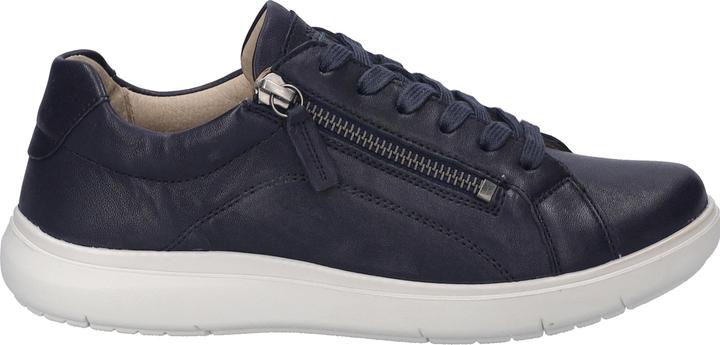 Produktbild Josef Seibel 96301-872 (44)
