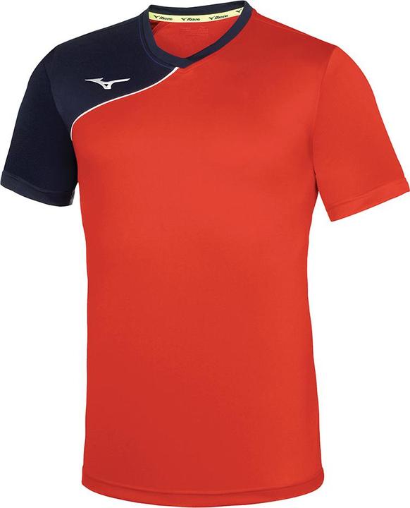 Immagine prodotto Mizuno Camicia Trad Shukyu (4XL)