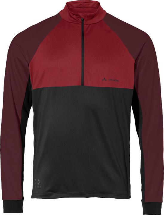 Produktbild Vaude Qimsa (XL)