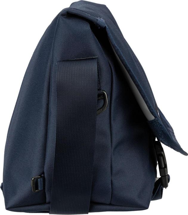 Immagine prodotto Timbuk2 Classico M