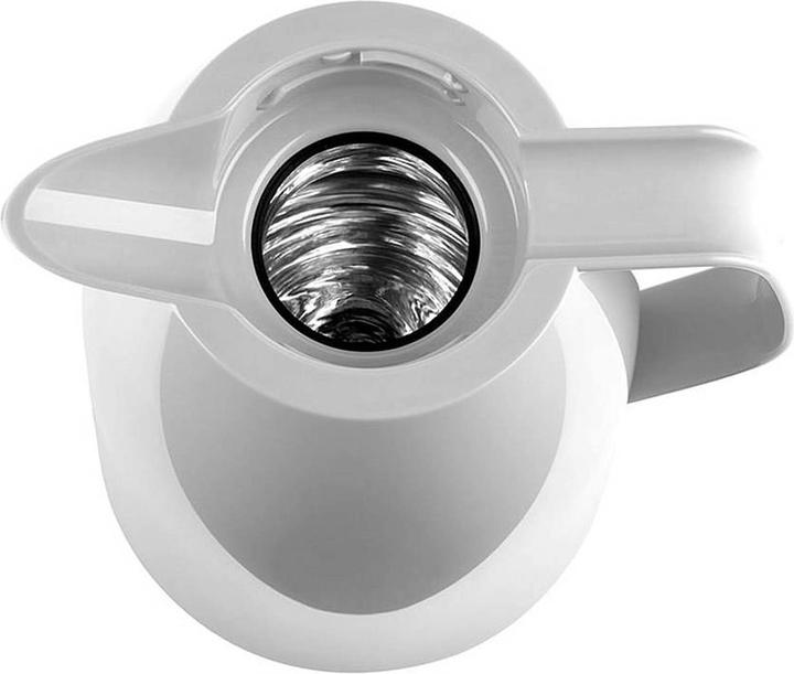 Actual product image Emsa Mambo (1.50 l)